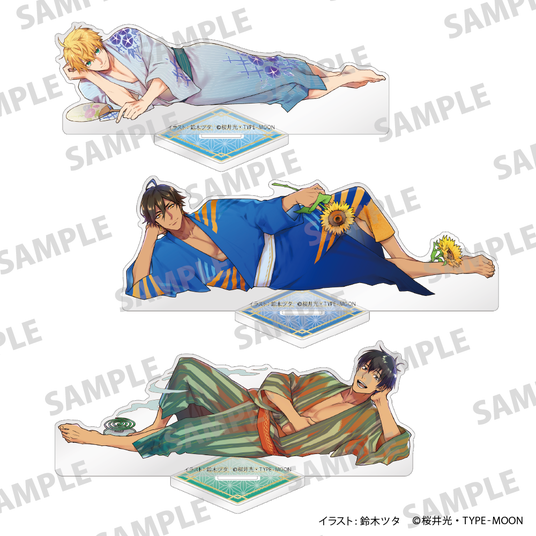 6879d3a8cc235 7006-17278-d6d00756cc1e2bd0959345f1c985eec3-1000x1000.png