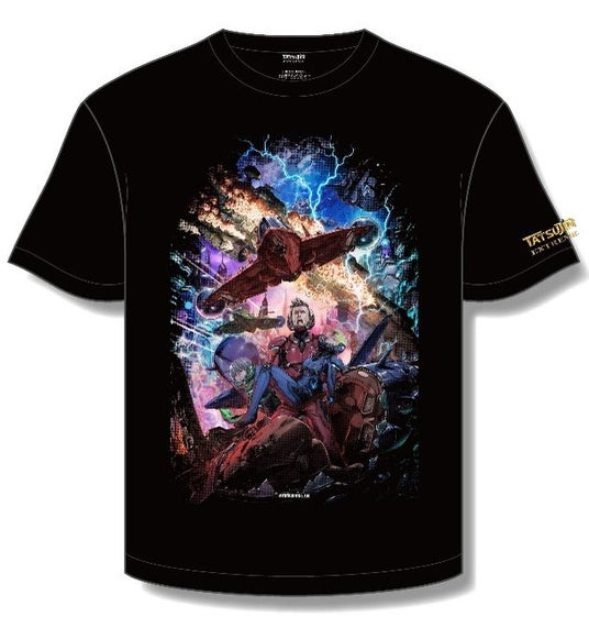 688b134c86e41 3860-3826-f75d7d7a748f0075d5d4e4cb2514330b-636x689.jpg