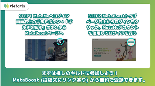 68919d1d5bc48 141250-26-44165c3fb224298b5a12628f19fc92bb-1204x675.png