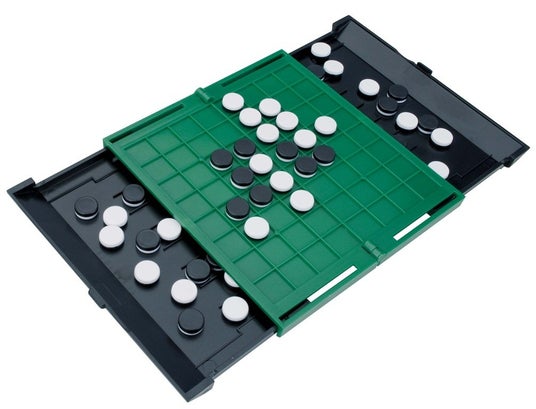 6891a3e52cb7b 5808-855-71a5f16d466586c64de6fdefe9e643cd-1007x768.jpg