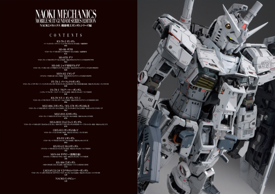 68942aa336f6f bodyimage2.jpeg