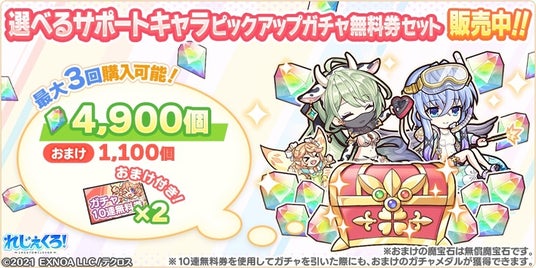 689afa6cd5c4d 32953-5672-1abb1a69d1823e917690a607c94742f9-840x420.jpg