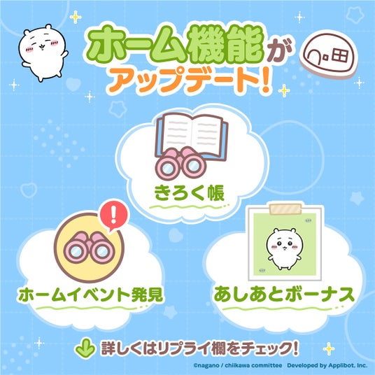 68ae5fad7447f 156996-20-7cf3b09e8d3b4ba978337e1e0be1f808-1200x1200.jpg