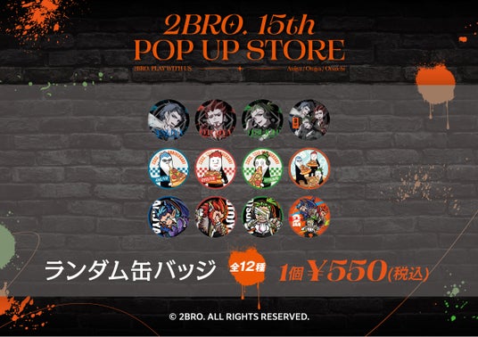 68ae91a9e23dd 64643-1817-5e859e8dff15ba9a1614978a3eef690e-1240x875.jpg