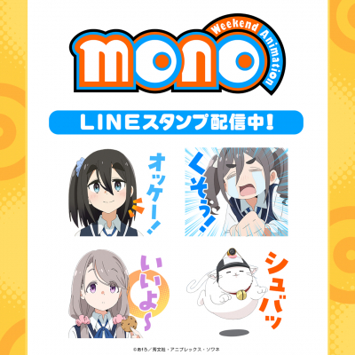 68c25069dc4d4 bodyimage1.jpeg