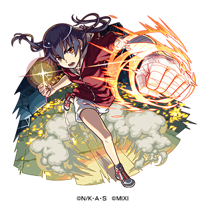 68c288a833fca 25121-696-d30d24205c2e3bf9916f79fab5e47536-400x400.png