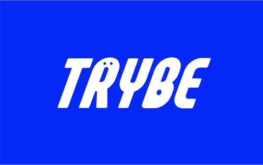 68c38cbbccb5c 71963-195-d4b8da6071dcc7188440805bd360b1b7-1600x1005.png