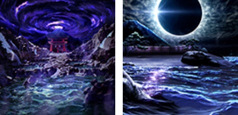 68c8e8d89d5a1 5397-6780-f45fcd91f47f65daaafb4eb30f303a7e-475x230.jpg