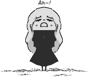 68cb75ea0a9e9 31422-2332-f1bc8c618a4a4bd41df78189a1fa7f2c-286x248.png