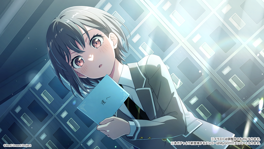 68cce3623ec66 14827-8937-b7d6b7ffa20b52cc7f4b334d8f2a1df6-1920x1080.png