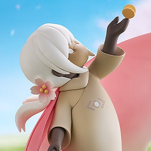 68cd76fb6c13b 42572-934-30605a921d0a7f73f04afa351da59b73-300x300.jpg