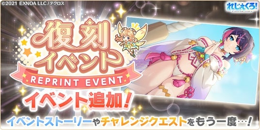 68d3bac97e641 32953-5758-af8ec8addbca80caaf5023e9c4c5d692-840x420.jpg