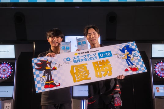 68d601d580d25 43246-161-b291d491778898661b0b8ef9e37fdc97-3500x2333.jpg