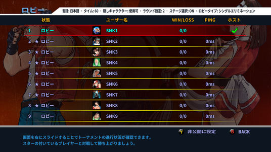 68d90e49ebcfd 28651-843-50fa9d0c849e46a87aaca378ef93ab99-1920x1080.png