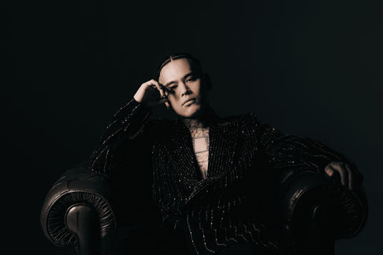 68d9d36d3e17c 25121-707-abc048ccad9f403de99dc3d12c063edf-2048x1365.png