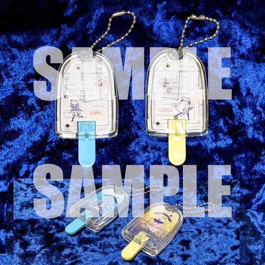 68d9ef6f2203d 16756-7282-7c150d78019fac4dbda59a0b3343b1aa-1200x1200.jpg