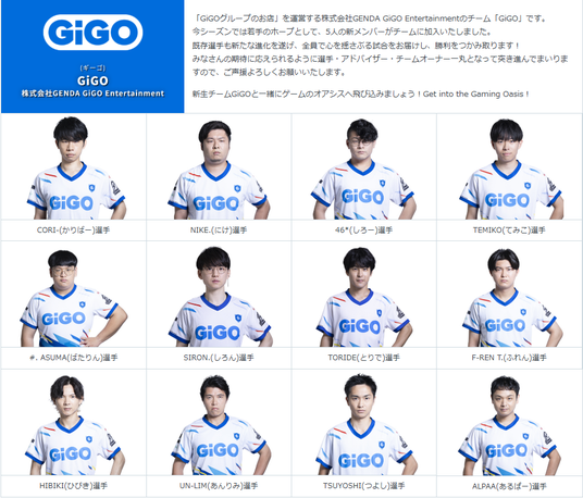 68de385d032be 169916-3-b4801fd0ac059eef50eb3b8e7092f9cb-965x824.png