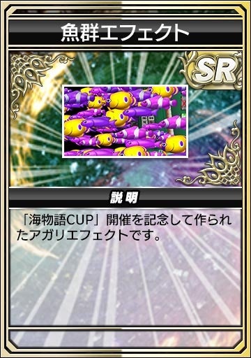 68e34d01274ca 5397-6841-77be7fd90fe3639bd7d1851b21728740-360x512.jpg