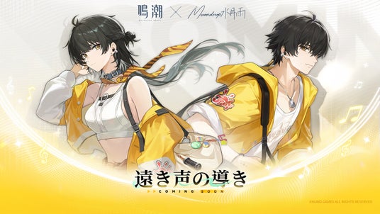 68e73386e3ca8 144940-25-0aef21ad33e80ae7b990d577f6013853-3840x2160.jpg