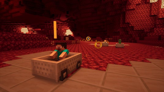 68e75dc0b4b6f 5397-6849-70c7a58d44e9fd6276d07968f434a0ed-1920x1080.jpg