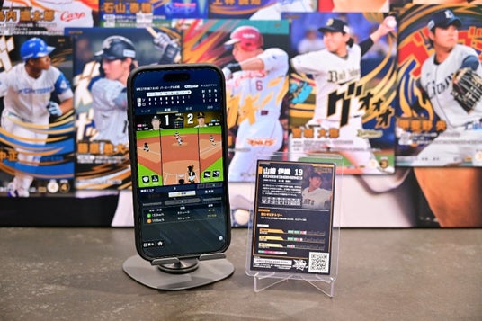 68e772954ab56 35829-170-61dc533086e621e171f7b7539032cecc-1300x865.jpg