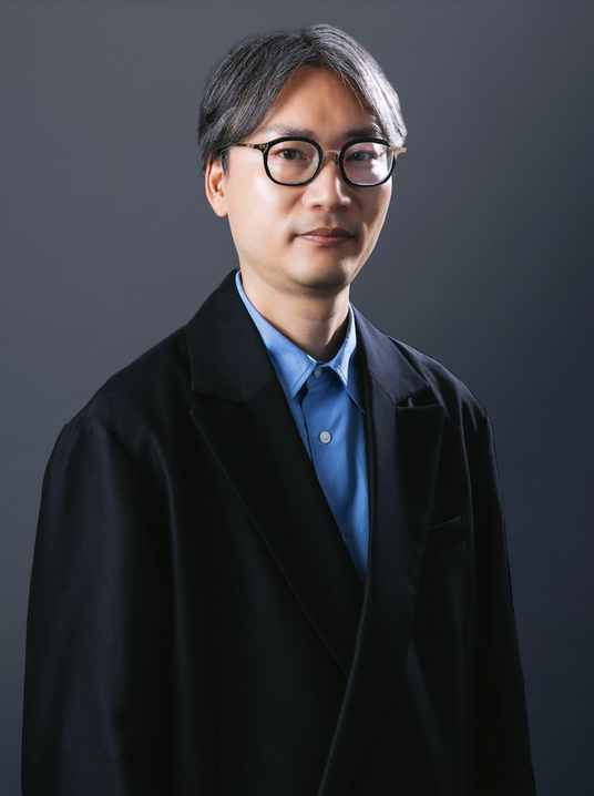 68eef91b9f201 113895-34-524aefd480ecf051f70e26bc53bcc66a-738x988.png