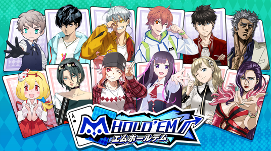 68ef632d9d669 96065-73-11ec78c277f3796df276b9b939b4a9f3-1203x672.png