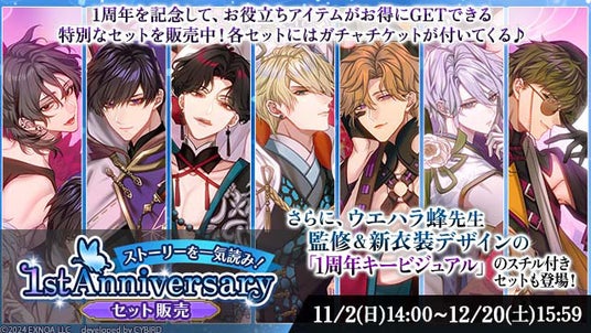 6909abb3a0dfc 32953-5837-a6dd464814a5f909fa403dbd23e2dc6a-640x360.jpg