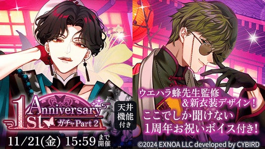 6909abc39d888 32953-5837-593c2bb1b11ad8f8c71e6ef42db20889-640x360.jpg