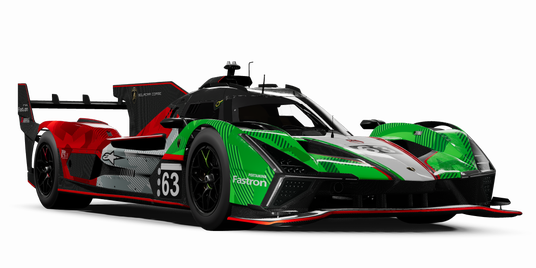 6912d11159c1e 5397-6928-87f068b831b768578b0889e9df5b97bf-1114x557.png