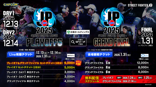 6912f43da0011 13450-5438-6e2c7479acf20706c906f797e7c0777e-1920x1080.png