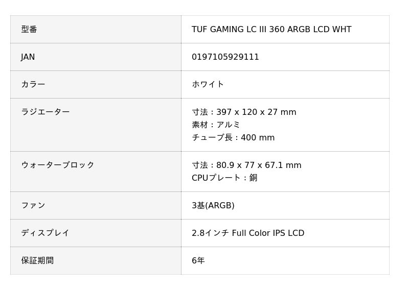 6915a5a608f42 1044 2 9f458157bd1eeb8154e3d1a342ca7151.jpg