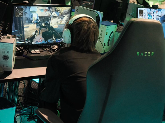 69254d1a76ce5 163154-50-7b75bb3640a5af2c1c089e7d8a1dfb5a-741x555.png