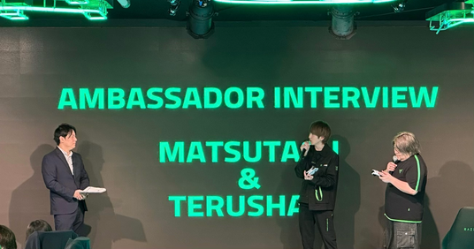 69254d1f9e8e3 163154-50-b5869f13af718a153a2ad7ea7b3fed61-1299x684.png