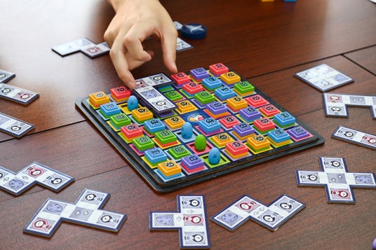 6927b7abaef01 54796-53-b84360160abaaa0df2c4a4a05efa1f3b-1620x1080.jpg