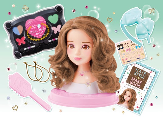 692fd8fa96caa 5808-877-680daf6031492d956b741e48d0d89b63-3703x2654.jpg