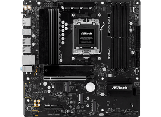 692ffc62b072e 32645-1062-1939783f536ff8fc20de5baa0c18e27c-550x400.png