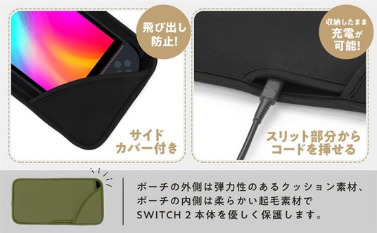 683fdbc611566 97950-10-7fadb14a9d1b9b224a9dc138d6e676e5-800x495.jpg