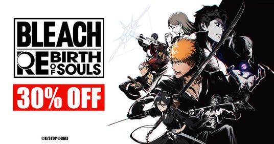 685238a892800 51316-1735-a62297f5b212c811a4ea369d0cfede97-1200x628.jpg