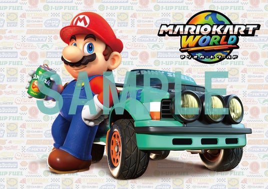 6854dbaa53a70 7006-17149-e270255237007d8704d6fc5a9ef69651-2000x1414.jpg