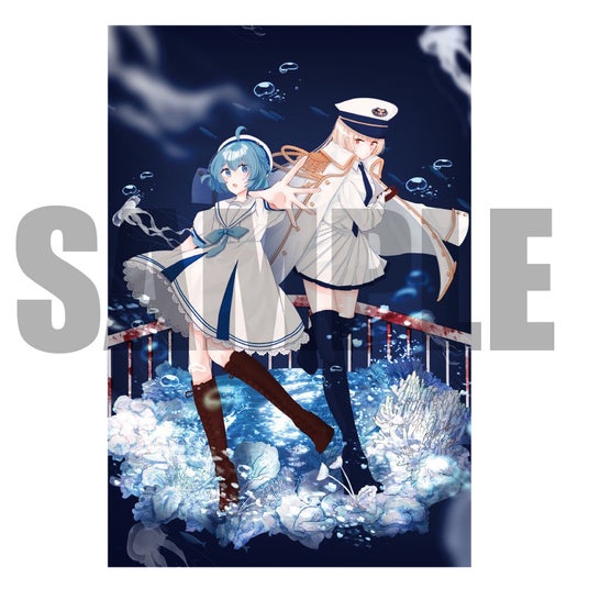 685cb6a195717 16756-6788-a0c4d2c8139a02680addec41a402c22e-1000x1000.jpg