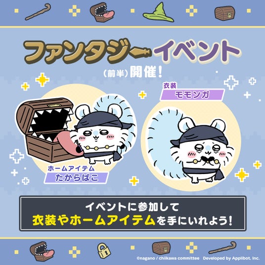 68648a72a4693 156996-17-6b5f5e0f7936e0ed0b2db3aea96935b4-1200x1200.jpg