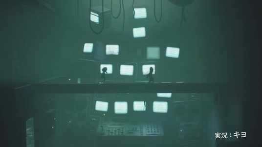 686749b22ef27 51316-1760-35548885301362cad76756b6125e5560-1920x1080.png