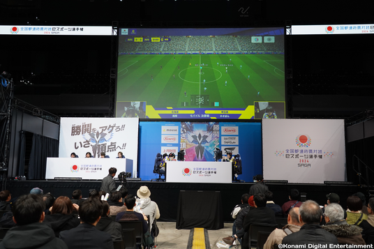 68677ace1f3a6 50711-1190-053ef7e5ef50cdc89748b05d5c6be2ab-2000x1333.png