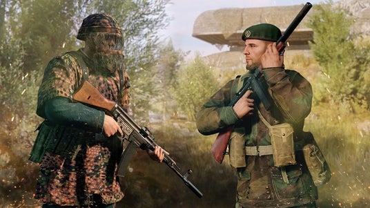 68678fe0f2f3e 32953-5589-4b1566a1a1fe6c61e2cfa5e405df08e3-880x494.jpg