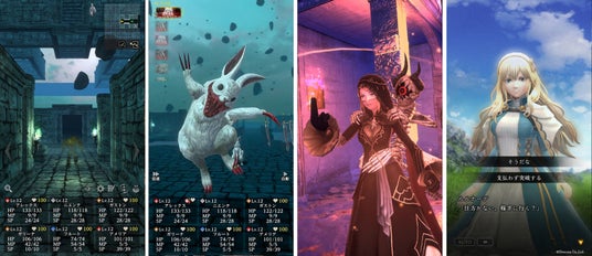 686f804bca02e 80650-467-7dcd16ca048c93192c701da648151792-1645x711.jpg