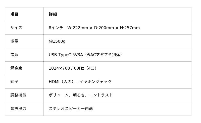 6870a75aceb2b 57 1 9ae41169ce7a8af9b313f913d07e0714.jpg