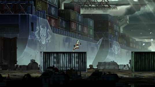 6870a765dc339 5397-6638-fe2b897f66748eb34b0feda824a21eba-1920x1080.jpg