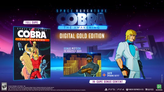 68771ba7206f4 108280-10-52951b655b8d8e2554cba8299b3c679f-3840x2160.jpg