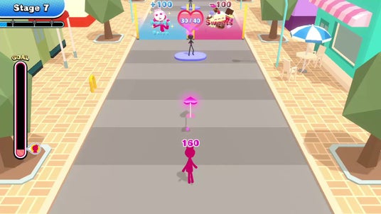 6878824d6554e 96322-32-d0229c61c08ffb00392ac98a51ce7e28-1280x720.jpg